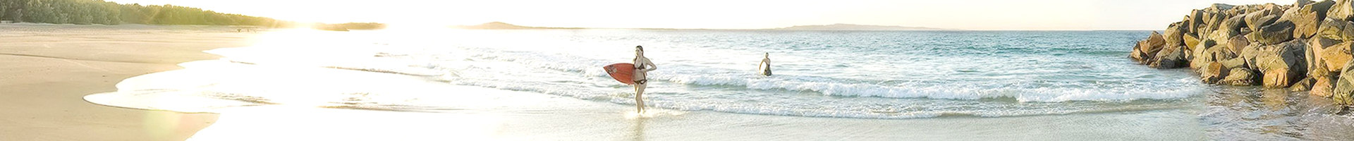 关于杭州天际线KTV