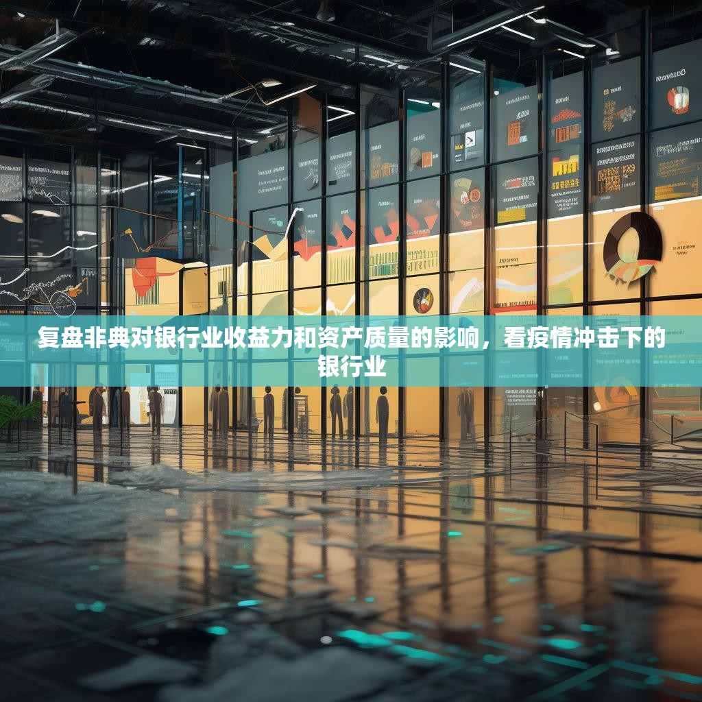 复盘非典对银行业收益力和资产质量的影响,看疫情冲击下的银行业