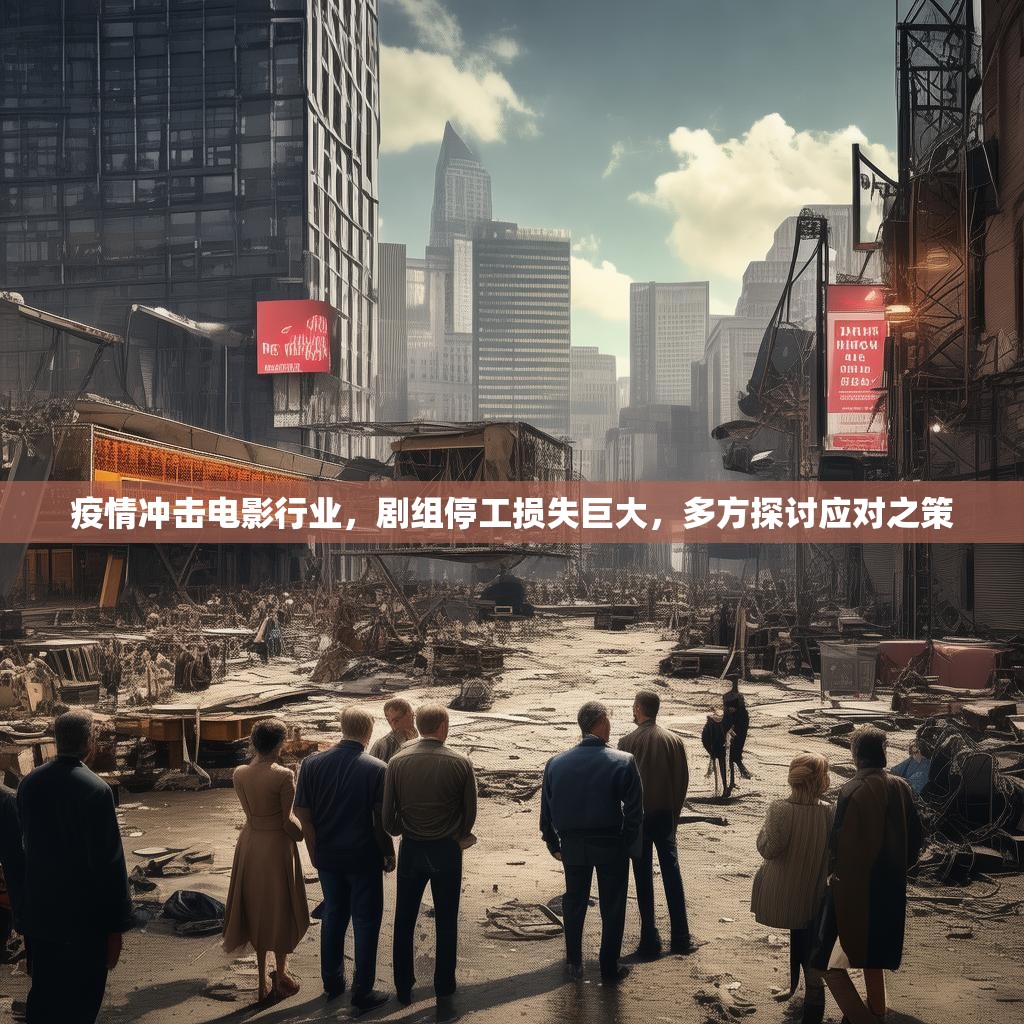 疫情冲击电影行业，剧组停工损失巨大，多方探讨应对之策