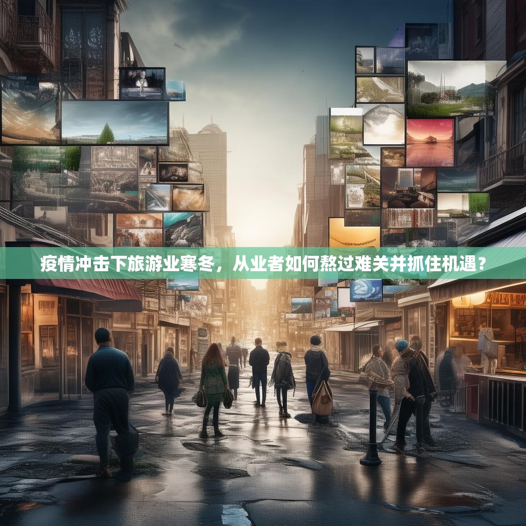 疫情冲击下旅游业寒冬，从业者如何熬过难关并抓住机遇？