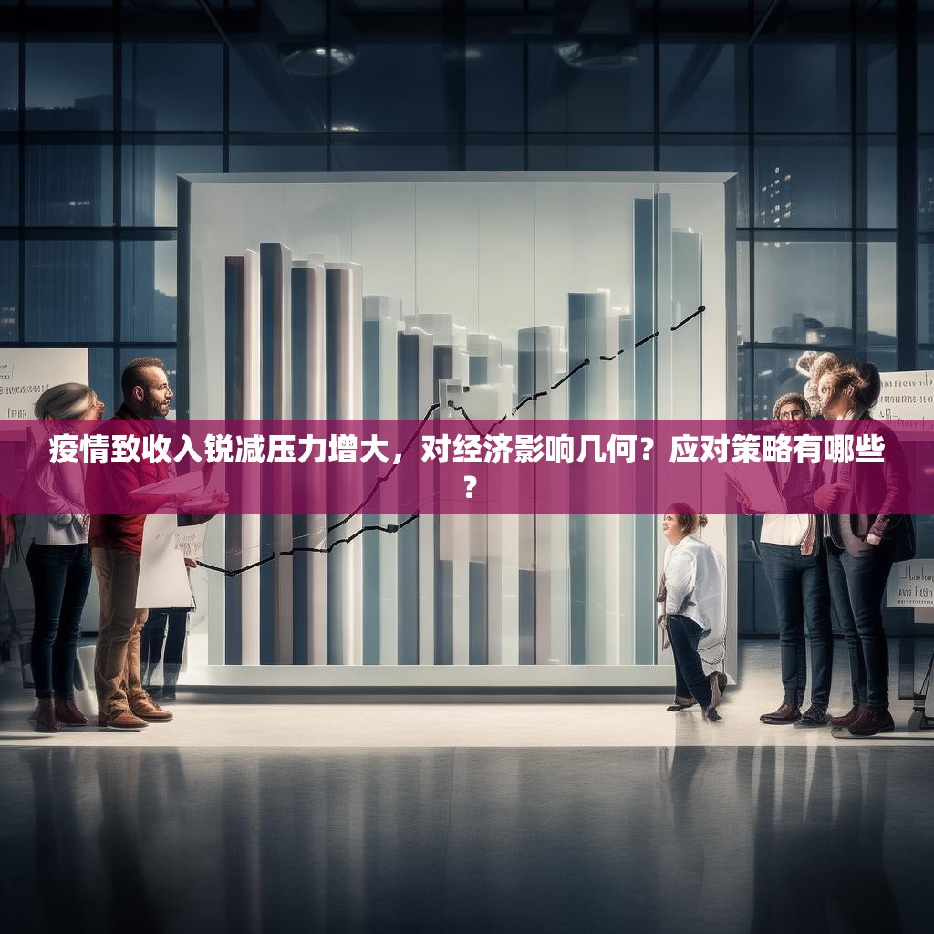 疫情致收入锐减压力增大，对经济影响几何？应对策略有哪些？