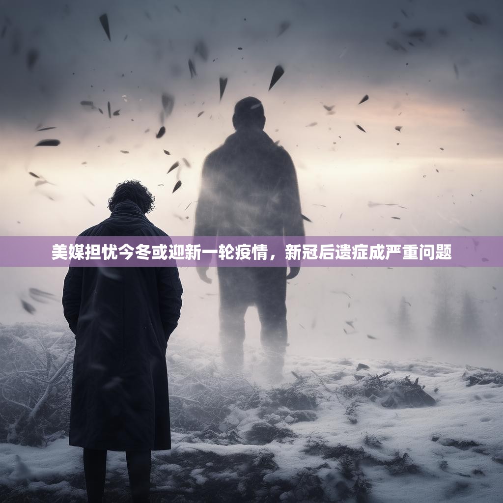 美媒担忧今冬或迎新一轮疫情，新冠后遗症成严重问题