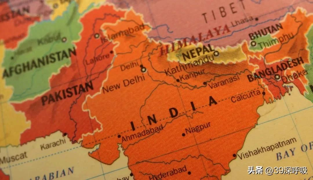 印度西孟加拉邦暴发尼帕病毒疫情，病死率高达40%至75%