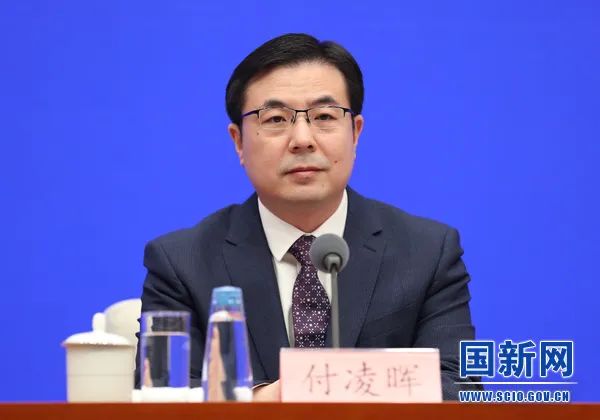 4月国民经济受疫情冲击下行，工业生产放缓但有望回升