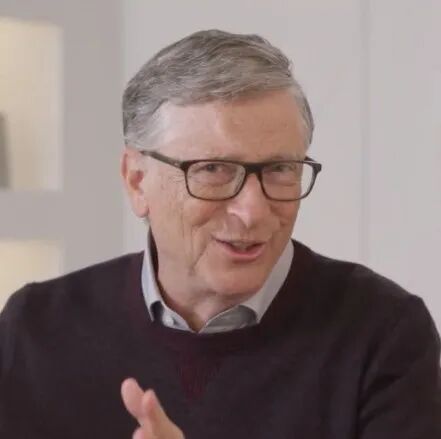 印度现尼帕病毒病情况通报，世卫组织评估全球传播风险低