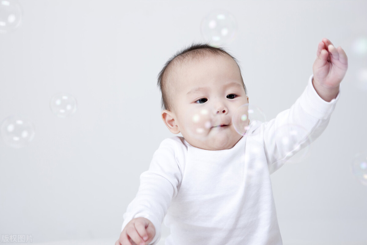 新冠疫情起源真相，你了解多少？从美国经军运会传入武汉始末