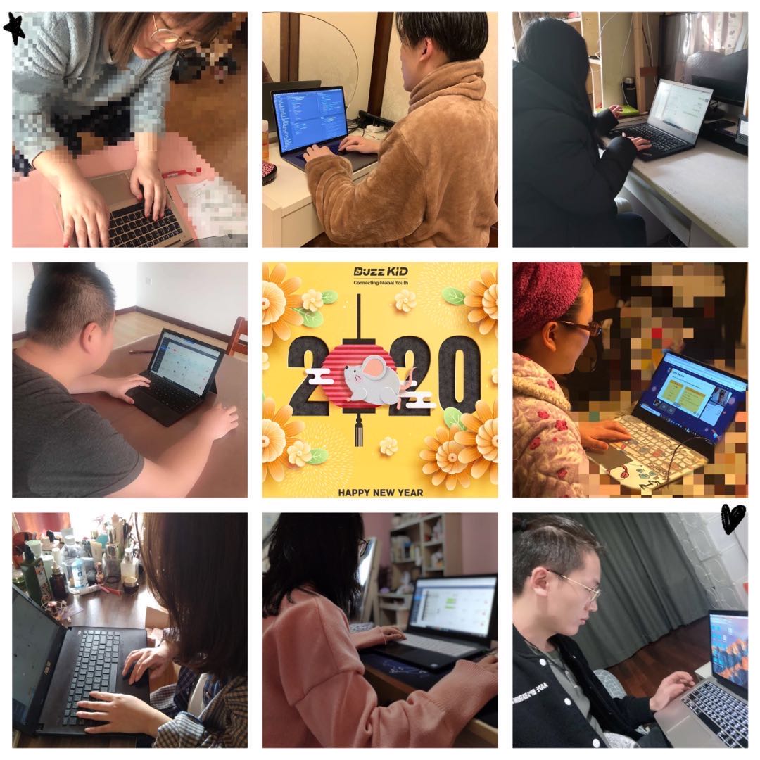 疫情冲击下创业公司现状及应对策略，为创业者送管理经验