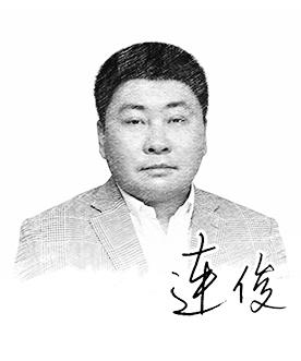 疫情持续冲击，多国经济受拖累，美国制造业状况不佳