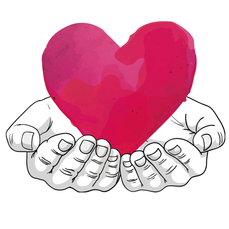 疫情发展阶段，盼好治疗方案早日痊愈与家人相聚