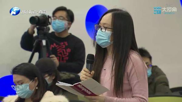 疫情期间孩子发烧咋应对？疫苗接种要这么办