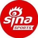 2020 十大围棋新闻：疫情冲击行业，线上抗疫全球同心