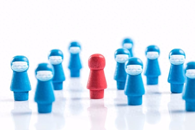 新冠感染后的症状表现及恢复情况，钟南山提到后遗症问题