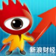 警惕冒用医疗企业名义诈骗，勿信投资理财虚假信息