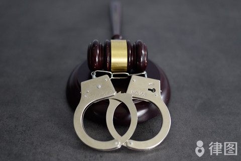 抢夺疫情防控物资量刑标准及从轻处罚情形介绍