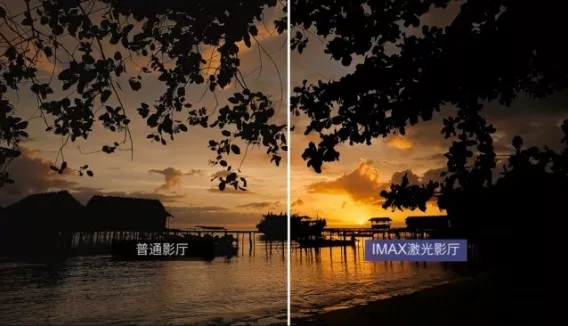 无锡发布通知，给符合条件影院书店疫情应对补贴奖励