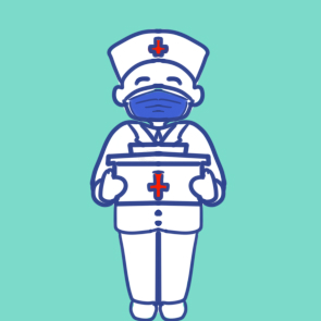 疫情期间小学生的别样生活：编写防疫歌传递正能量