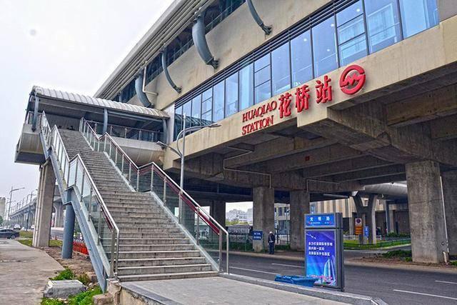 国内多地现聚集性疫情外溢 15 省份存新冠本土病例