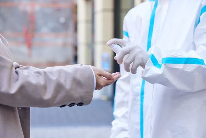 河南最新疫情通报：新增病例详情及多地返乡防疫要求