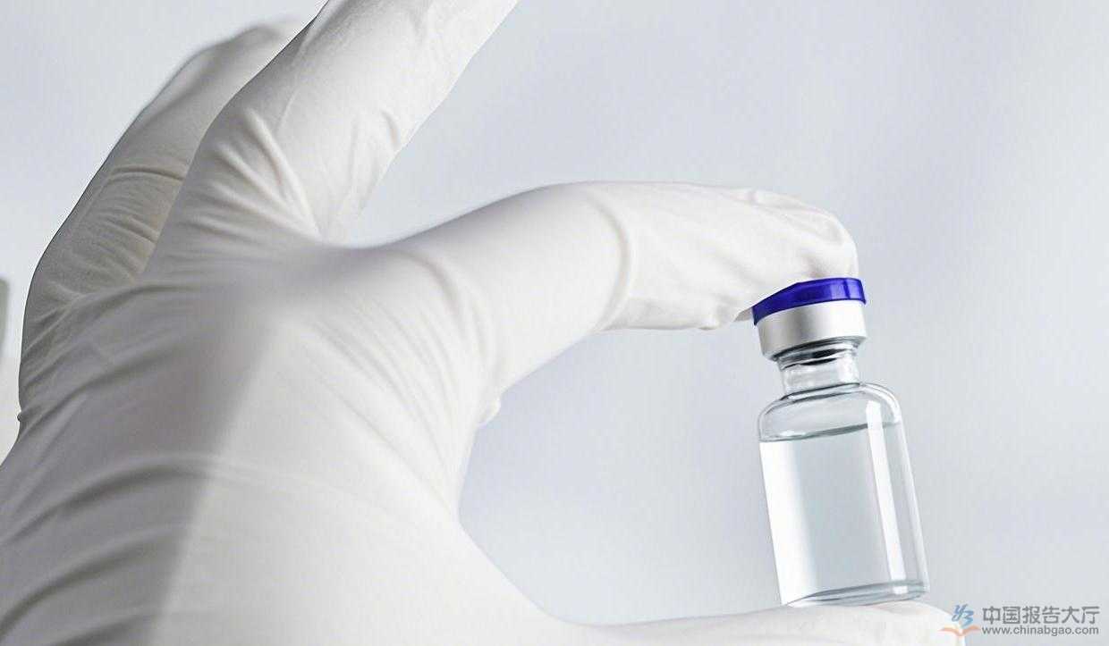 2026年日本禽流感疫情持续扩散，多举措应对及未来趋势分析