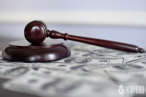 疫情期间房贷政策有啥特殊的？能延迟还款不影响征信吗？