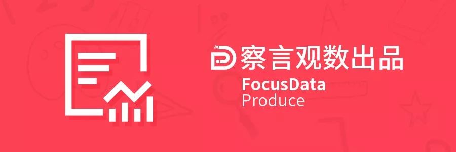 约翰霍普金斯大学新冠肺炎疫情数据整合及可视化网站介绍