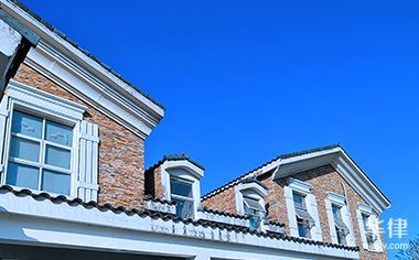 疫情期间房租减免规定：国企、各类载体及中小企业都有啥政策？