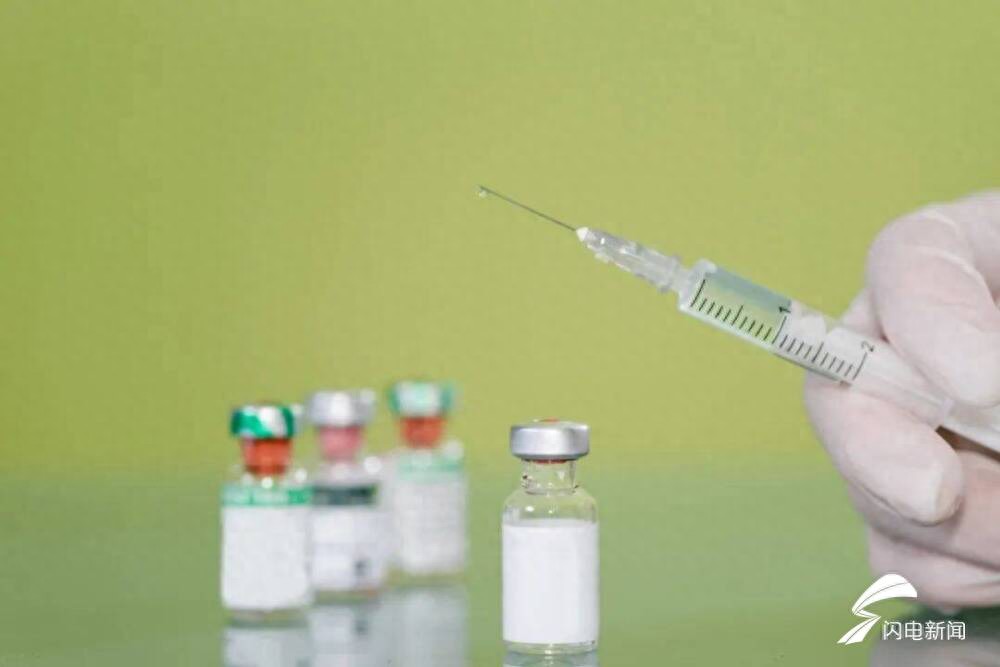 新冠阳过后还需打疫苗吗？济南疾控给出建议