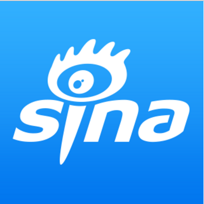 海南税务局多项举措健全防控体系，积极应对疫情