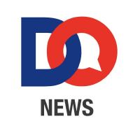 疫情对手机市场影响几何？疫情过后手机销量能否反弹？