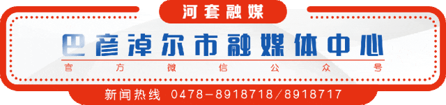 2026 年 2 月春节假期健康防护提示：警惕各类疫情症状