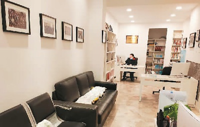 欧洲多国疫情反弹，华侨华人如何应对生活与工作的挑战？