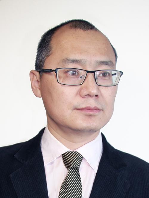 五一旅游关注升，国内外疫情反向，酒店业如何应对后疫情挑战？