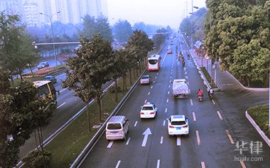 天津限号限行违规咋罚？啥车不受限？这些规定要知道