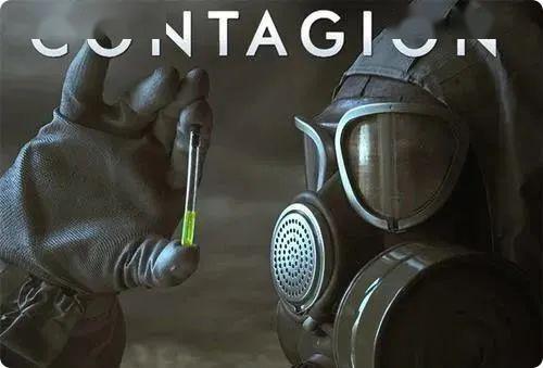 新冠疫情下的法律责任与生活矛盾纠纷，你了解多少？