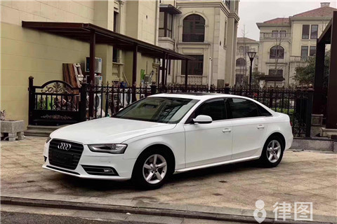 北京单双号限行处罚规定及法律依据，这些你得知道