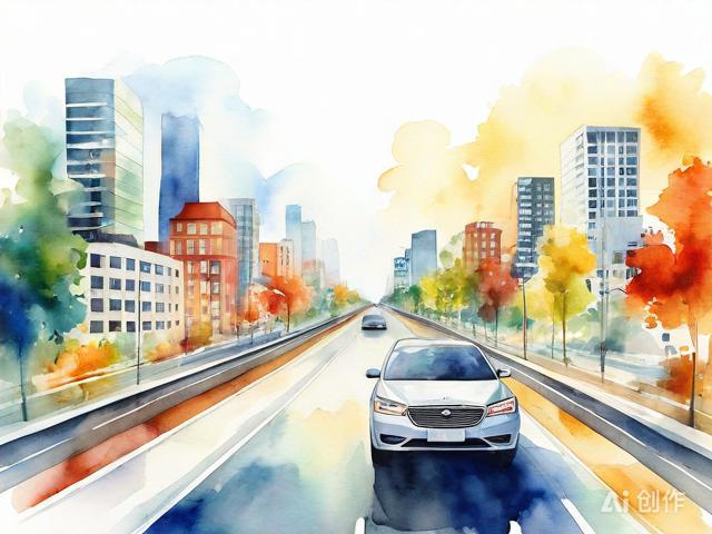 天津绿牌车限号情况全知道，外地车市区限行规定看这里