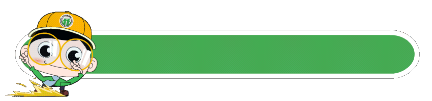 北京继续实施尾号限行，助力绿色出行与大气污染治理