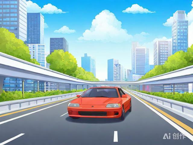 北京限号时间规则全知道，含工作日及早晚高峰限行情况