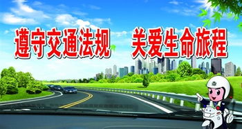 石家庄限号政策解读：缓解拥堵，倡导绿色出行新变化