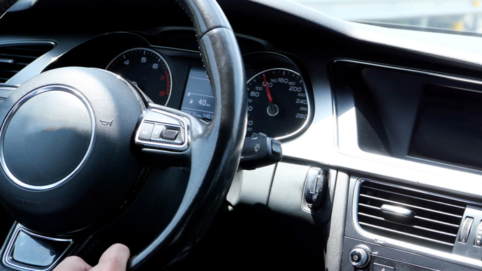 北京空气重污染红色预警期间限号限行及车辆行驶规定详情