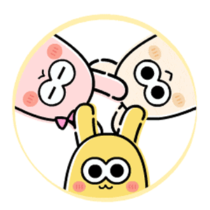 河南多地车辆限号规定调整，看看都有哪些新变化