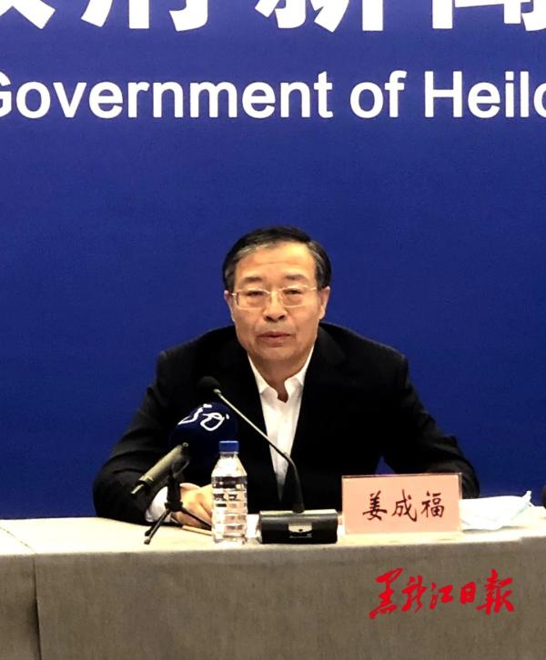 黑龙江疫情期间车辆通行规定：货运客运包车都有啥要求？