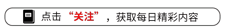 广州电动车限行未缓堵反更堵，咋回事？市民出行难咋解？