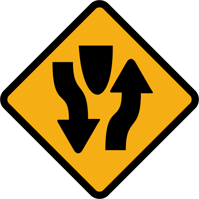 北京交通限行通告：工作日高峰时段区域限行规定及尾号轮换安排