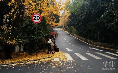 唐山限号规定详情：缓解交通压力，减少污染，改善空气质量