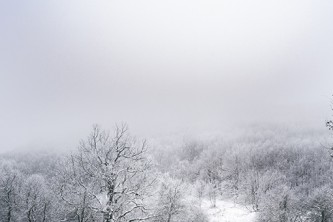 杭州车辆限行规定：时间、范围、尾号及特殊情况全知道