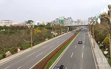 成都限号规定及处罚相关介绍，含范围、规则、不受限车辆