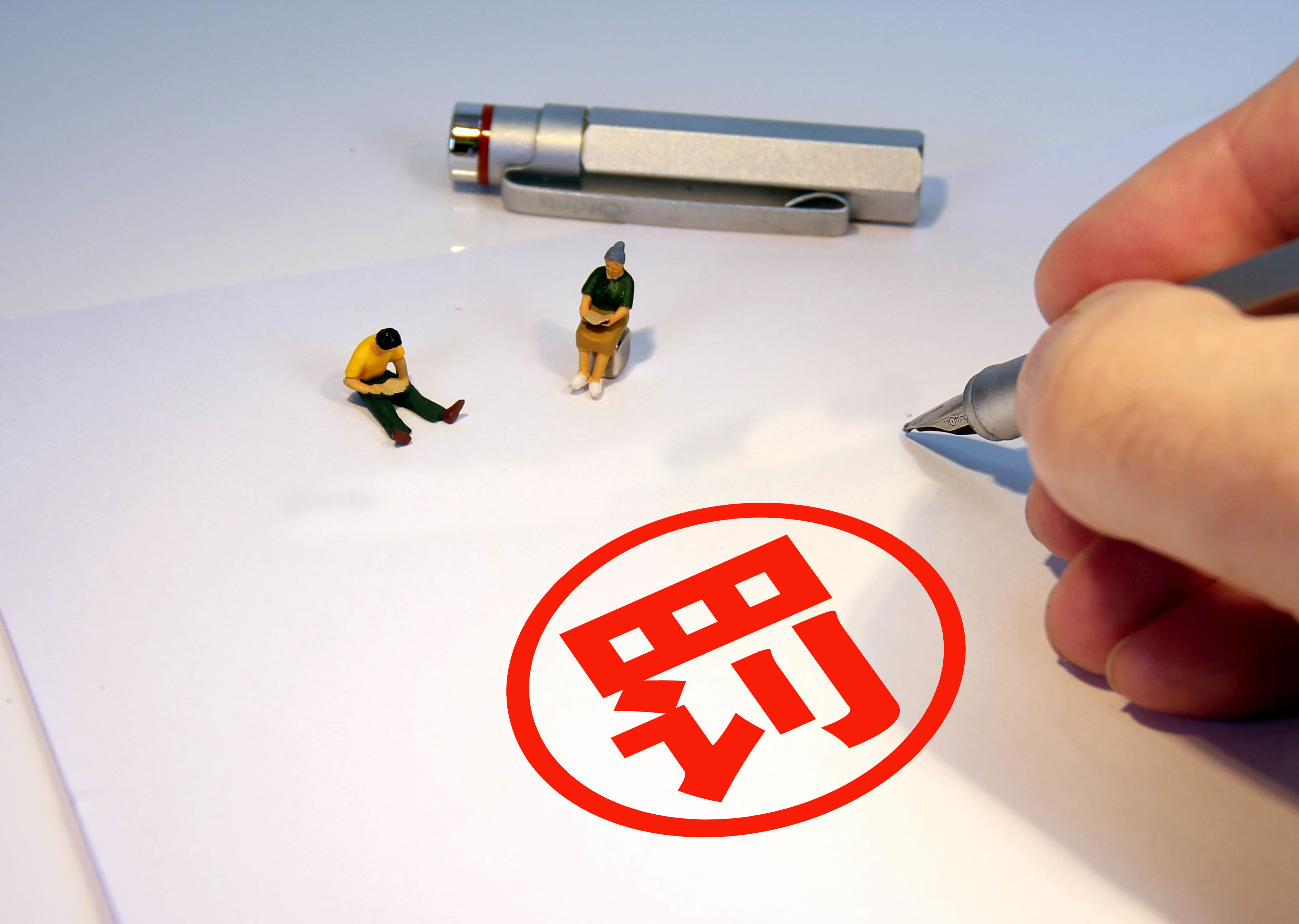 12月22日起北京暂缓机动车尾号限行,后续安排将通告