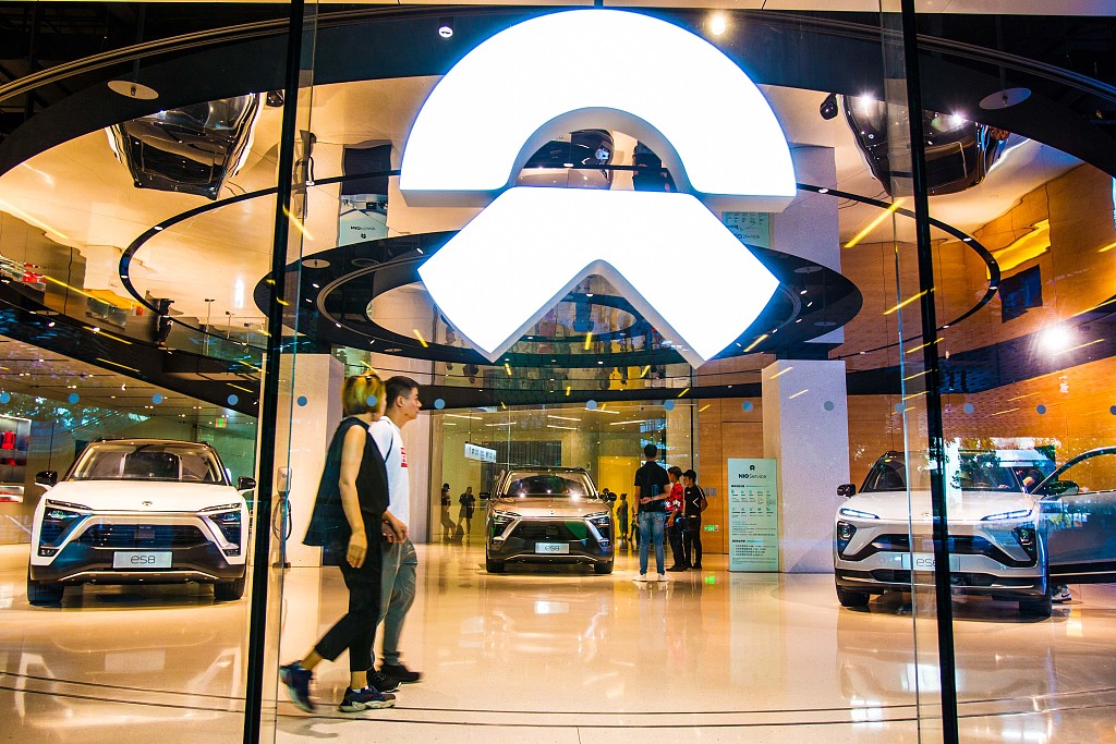 12月22日起北京暂缓机动车尾号限行,后续安排将通告