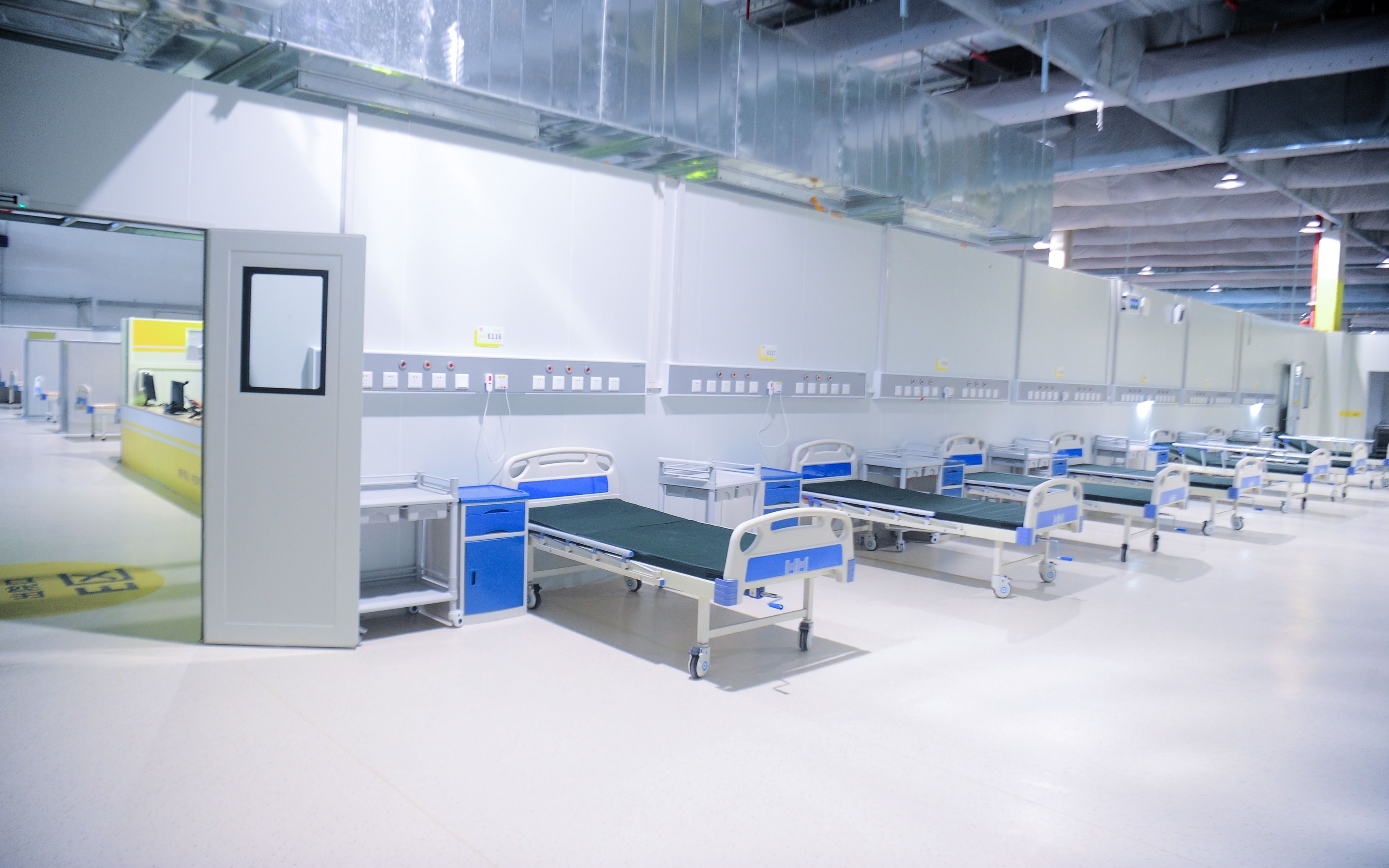 12月22日起北京暂缓机动车尾号限行,后续安排将通告